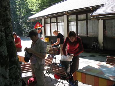 Kliknite za ogled večje slike