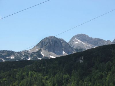 Kliknite za ogled večje slike
