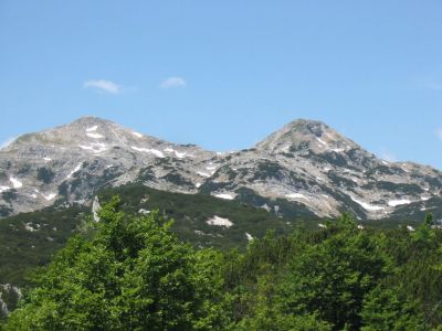 Kliknite za ogled večje slike
