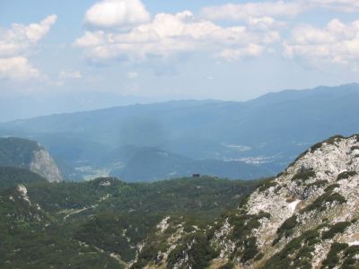 Kliknite za ogled večje slike