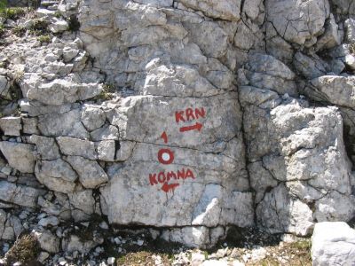 Kliknite za ogled večje slike