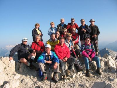 Kliknite za ogled večje slike