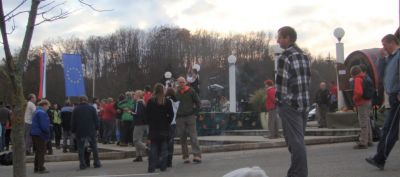 Kliknite za ogled večje slike