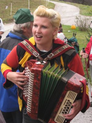 Kliknite za ogled večje slike