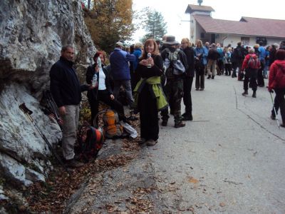 Kliknite za ogled večje slike