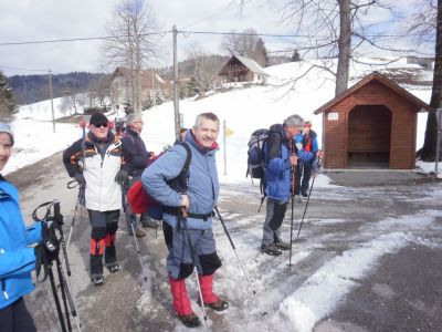 Kliknite za ogled večje slike