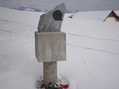 Kliknite za ogled večje slike