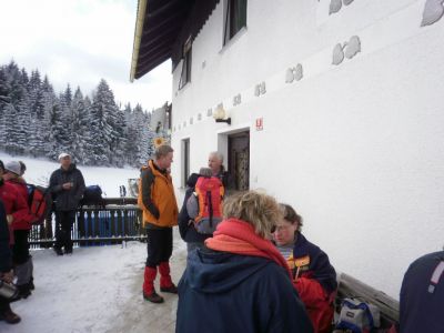 Kliknite za ogled večje slike