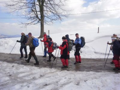 Kliknite za ogled večje slike