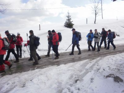 Kliknite za ogled večje slike