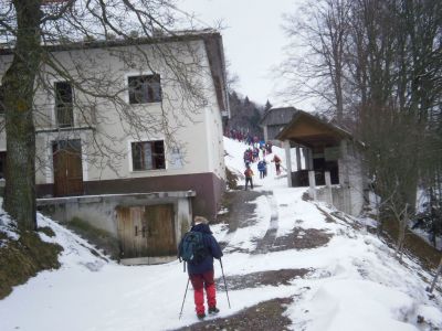 Kliknite za ogled večje slike