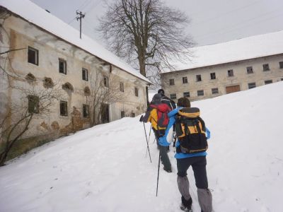 Kliknite za ogled večje slike