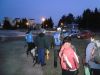 20100306_01.JPG