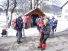 20100306_27.JPG