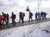 20100306_49.JPG