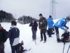 20100306_68.JPG