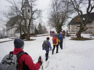 Kliknite za ogled večje slike