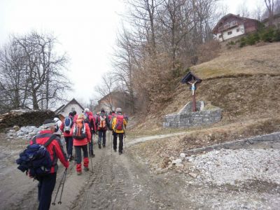 Kliknite za ogled večje slike