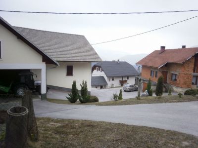 Kliknite za ogled večje slike