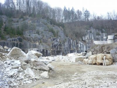 Kliknite za ogled večje slike