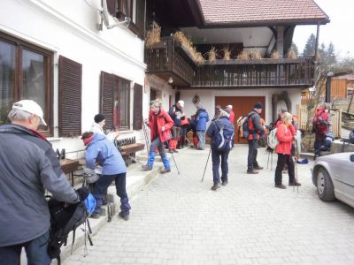Kliknite za ogled večje slike