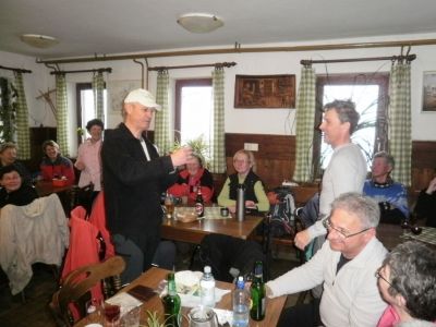 Kliknite za ogled večje slike