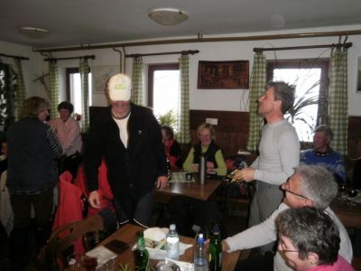 Kliknite za ogled večje slike
