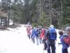 20100320_07.JPG