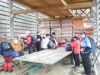 20100320_28.JPG