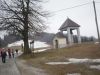 20100320_55.JPG