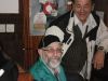 20100320_59.JPG