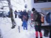 20100116_04.JPG