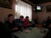20100116_54.JPG