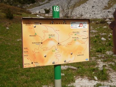 Kliknite za ogled večje slike