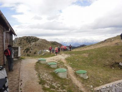 Kliknite za ogled večje slike