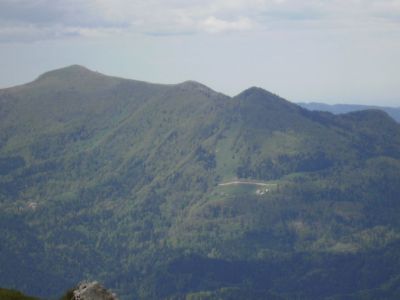 Kliknite za ogled večje slike