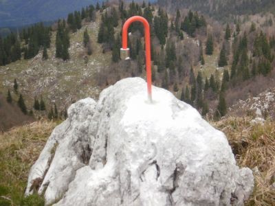 Kliknite za ogled večje slike