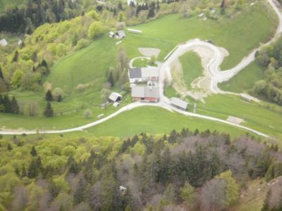 Kliknite za ogled večje slike