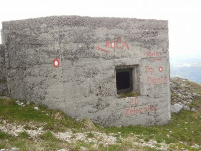 Kliknite za ogled večje slike