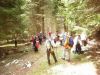 20100522_75.JPG