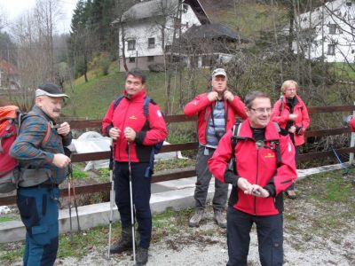 Kliknite za ogled večje slike