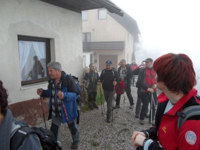 Kliknite za ogled večje slike