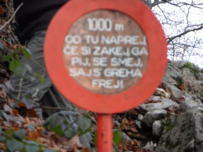 Kliknite za ogled večje slike