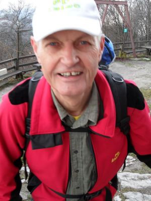 Kliknite za ogled večje slike