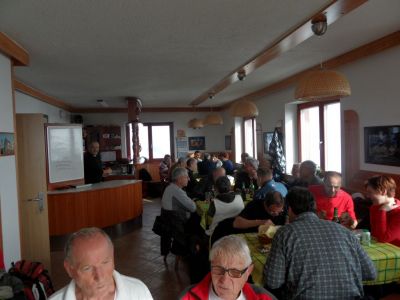 Kliknite za ogled večje slike