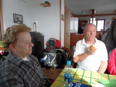 Kliknite za ogled večje slike