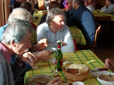 Kliknite za ogled večje slike