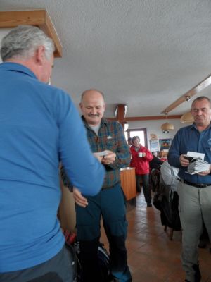 Kliknite za ogled večje slike