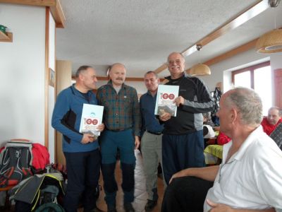 Kliknite za ogled večje slike