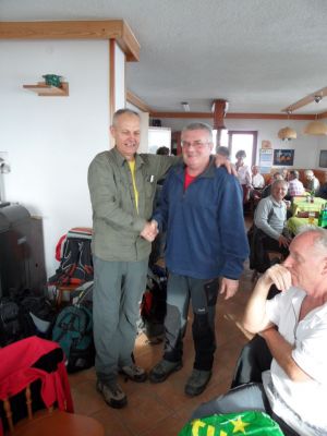 Kliknite za ogled večje slike